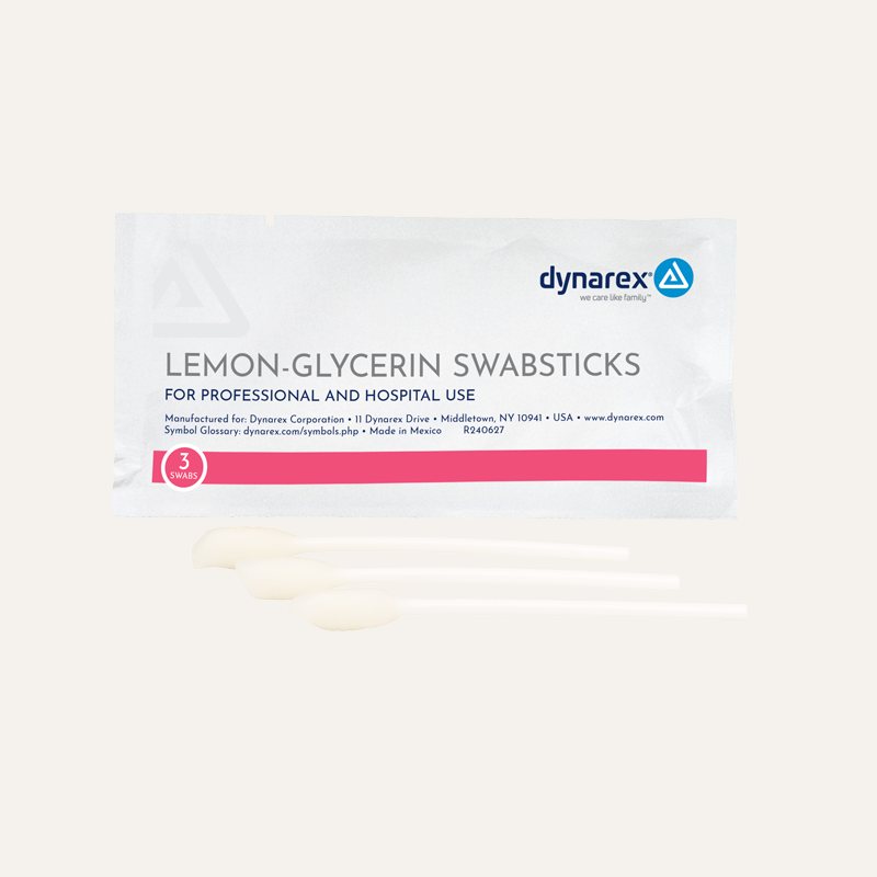 z-Oral_Swabsticks_1216_lem-gly-swab_pkswb_front_72dpi_mqc602