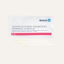 z-Oral_Swabsticks_1216_lem-gly-swab_pkswb_front_72dpi_mqc602