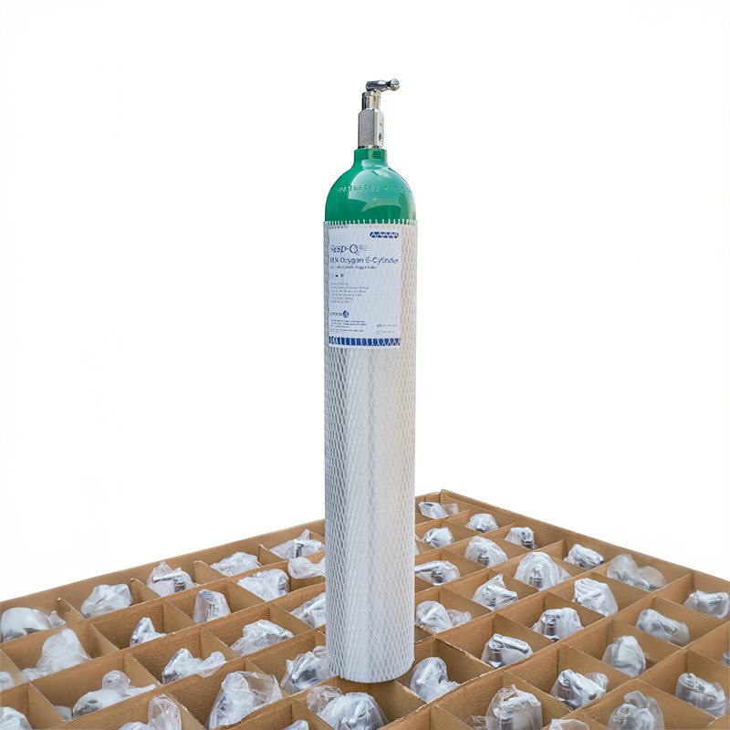 36390-TBulk_36390-PBULK_oxy-cylndr_pallet_sample_72dpi_giouvv