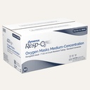 33005_33005-MC-MASTER-(R201102-4)_nflcwf