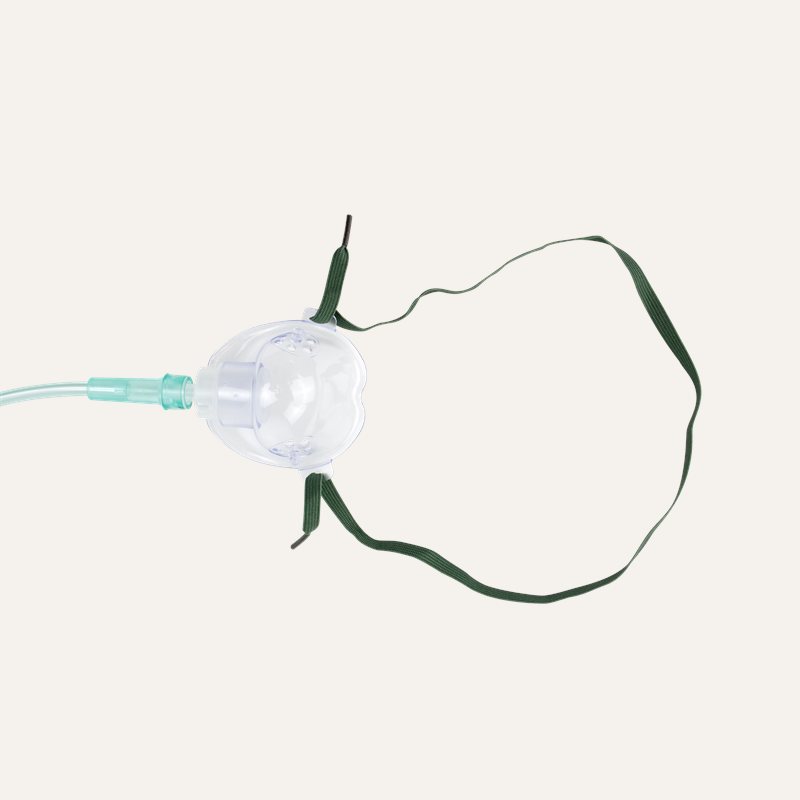 33004_33004_oxygen_mask_medium_concentration_standard_infant_mask_only_hq6so9