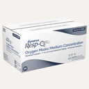 33003_33003-MC-MASTER-(R201109-3)_oeps44