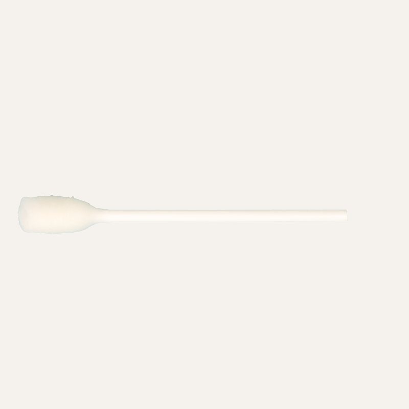 1216_1216_lem-gly-swab_top-view_72dpi_pfgrbf