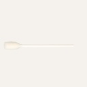 1216_1216_lem-gly-swab_top-view_72dpi_pfgrbf