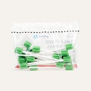1220_1220_ora-swa_IN_bck_72dpi_yskbix