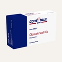 z-Obstetrical_Kits_4901-BX-MASTER-(R190125-1)_72dpi_tdewww