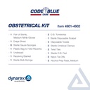 z-Obstetrical_Kits_4901-4902_OB-Kit-Contents_cmfier