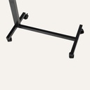 10456_Overbed-Table-H-Base_mwck00