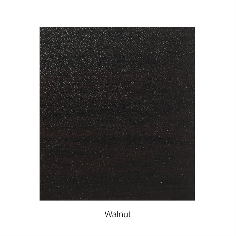 10450_10450-Walnut-Swatch_vmkbsv