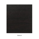 10450_10450-Walnut-Swatch_vmkbsv