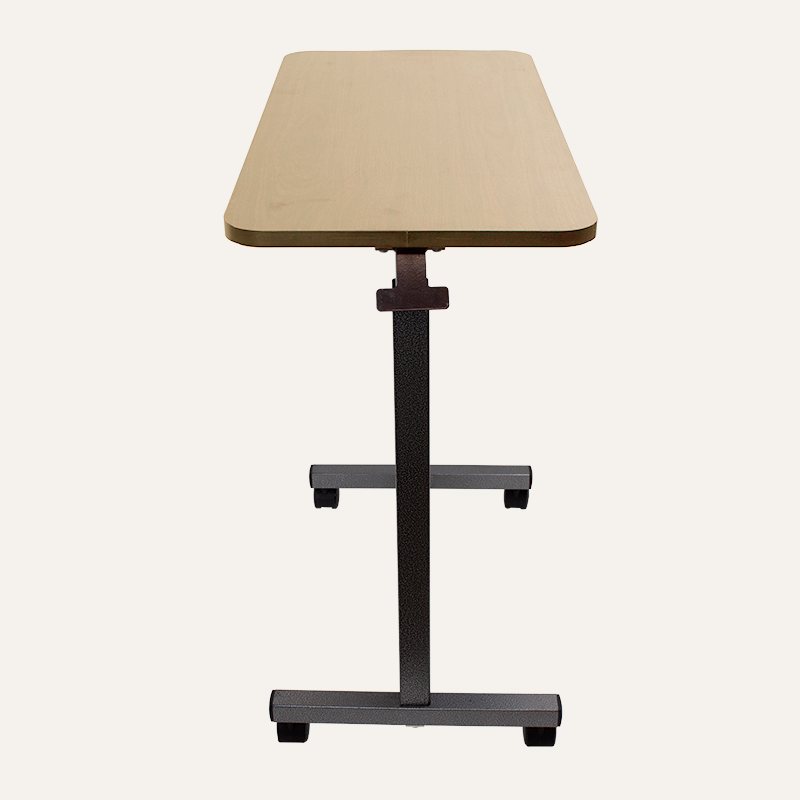10450-OA_10450-OA_overbed-table_back-view_enejkx