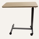 10450-OA_10450-OA_overbed-table_side-view_vwpsmb