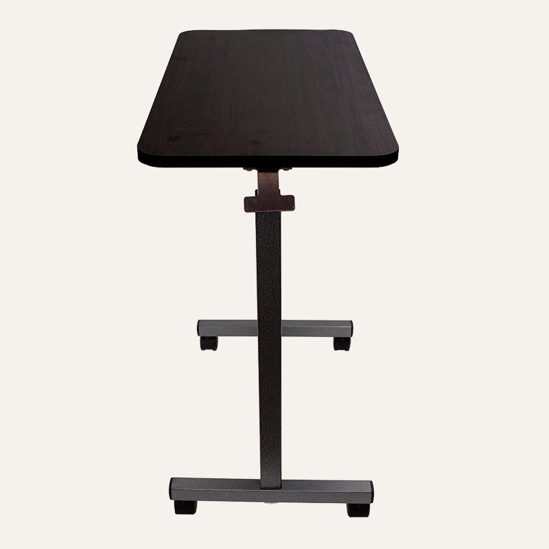 10450-MH_10450-MH_overbed-table_back-view_htlgof