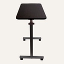 10450-MH_10450-MH_overbed-table_back-view_htlgof