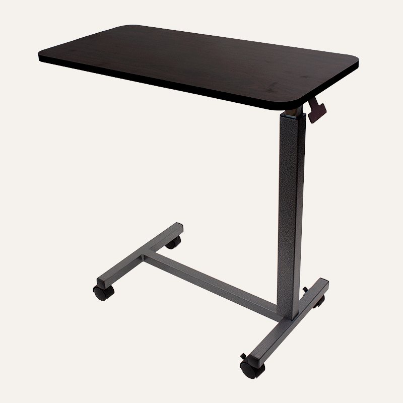 10450-MH_10450-MH_overbed-table_three-quarter-view_hxmqyq