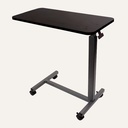 10450-MH_10450-MH_overbed-table_three-quarter-view_hxmqyq