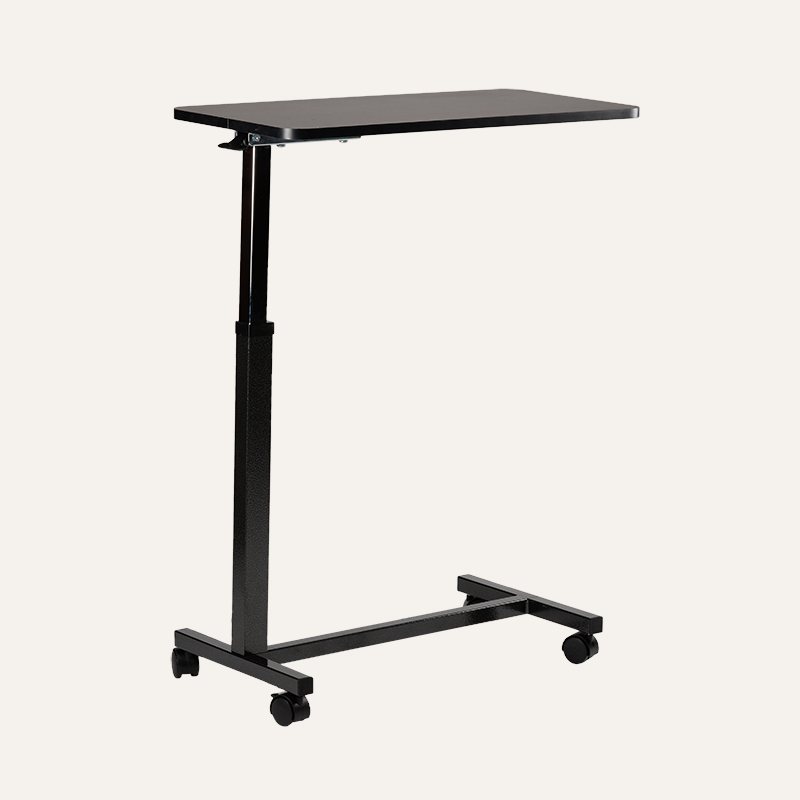 10450-MH_10450-MH-Overbed-Table-Angle-front_xqabf9