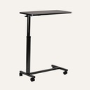 10450-MH_10450-MH-Overbed-Table-Angle-front_xqabf9