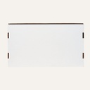 10450-CH_10450-CH_ove-tab_BX_bck_72dpi_apjtsa
