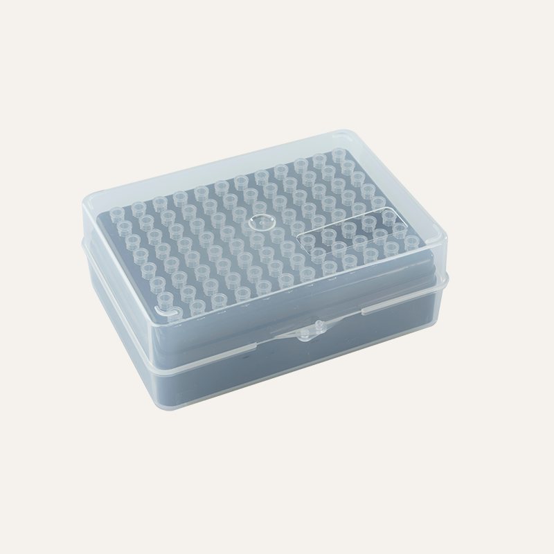 40170_40170_pip-tip_case_angl_72dpi_ar3wa2