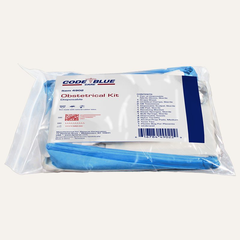 4901_4902_Obstetrical_Kit-NewPackaging_72dpi_vzct0f