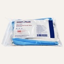 4901_4902_Obstetrical_Kit-NewPackaging_72dpi_vzct0f