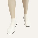 2173_2173_non-skid-slippers_model_front_72dpi_pht7pb