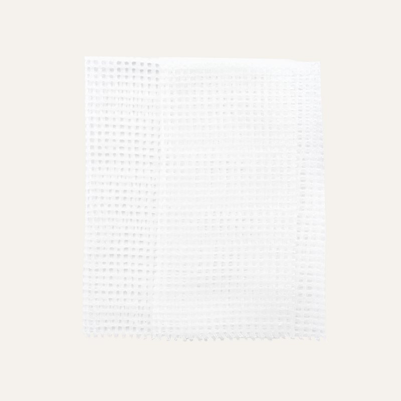 3068-BX_3068_oil-dressing_sheet-frnt-72dpi_u9yevn