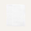 3068-BX_3068_oil-dressing_sheet-frnt-72dpi_u9yevn