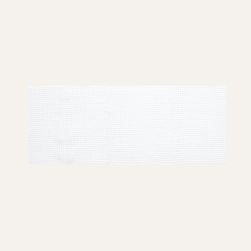 3068-BX_3068_oil-dressing_sheet-open-72dpi_wfy1oh