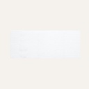 3068-BX_3068_oil-dressing_sheet-open-72dpi_wfy1oh