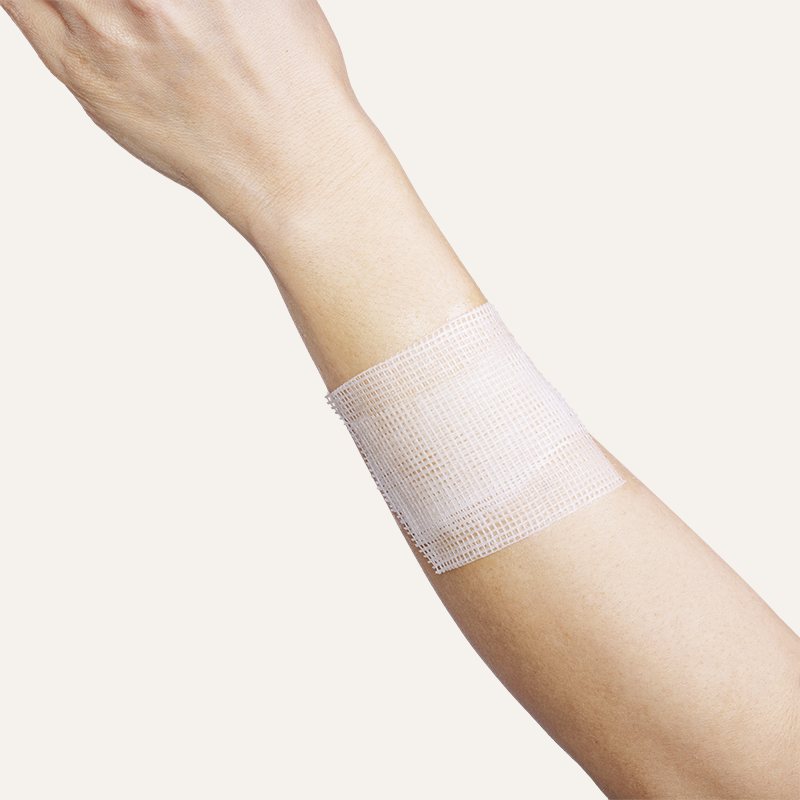 3070_3068_oil-dressing_use-72dpi_hyagxs