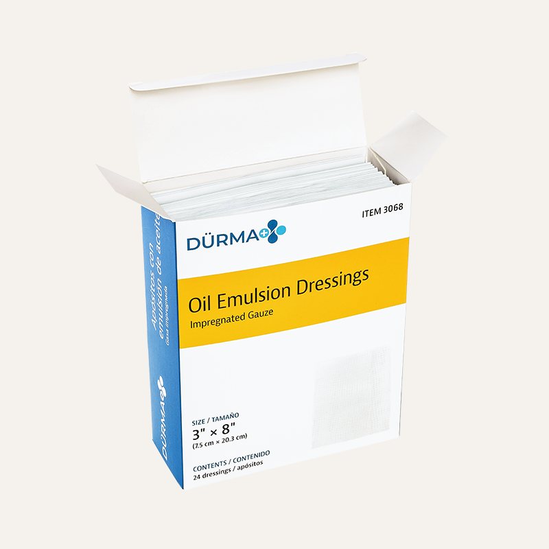 3068_3068_oil-dressing_BX-angl-open-72dpi_kfb9kx