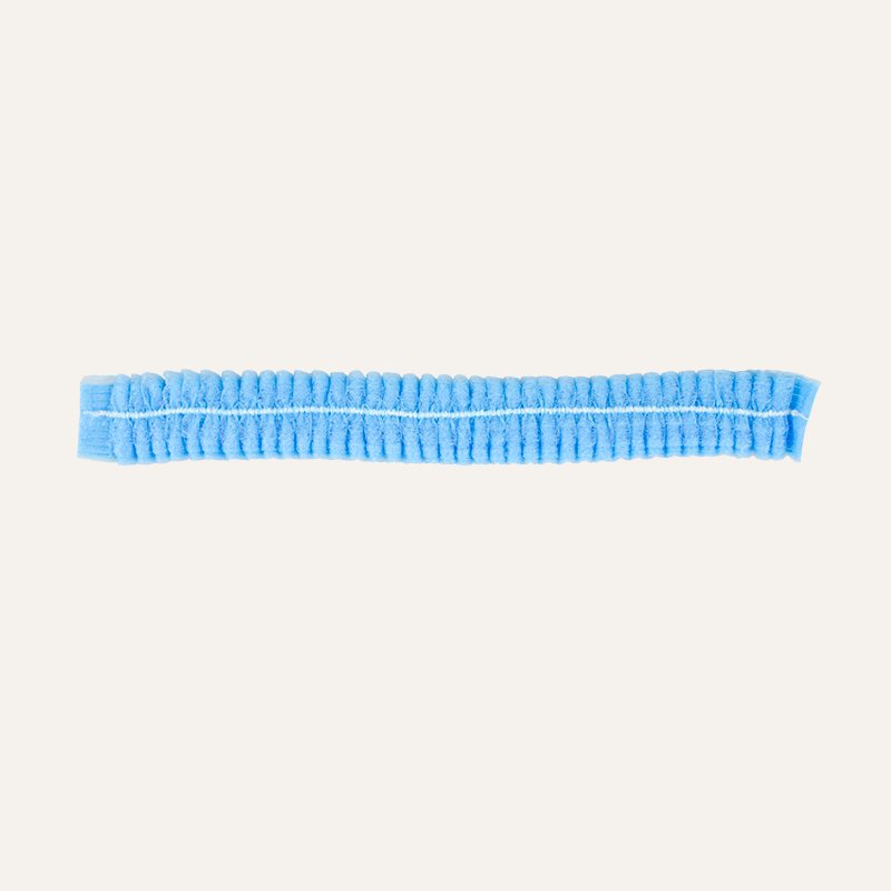 2103_2103_nurse-cap_condensed_72dpi_yvqlco
