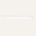2101_2101_nurse-cap_condensed_72dpi_dr1qht