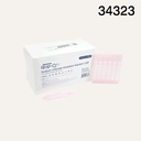 z-Normal_Saline_Unit_Dose_Vial_34323-Sodium-Chloride-5ml.SKEW_slyrjl