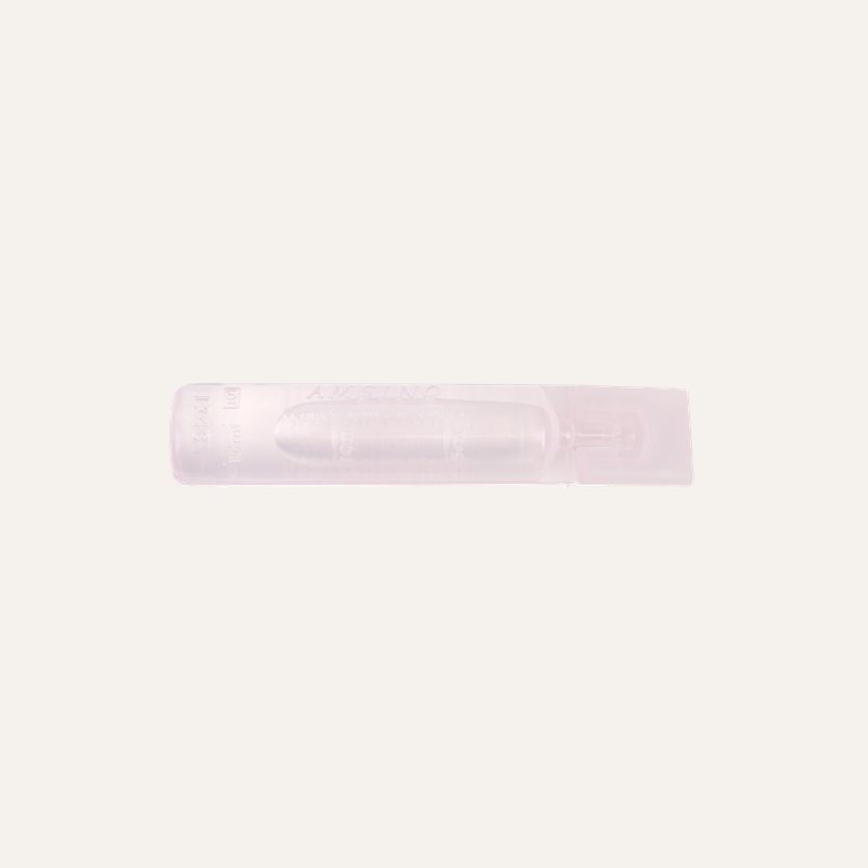 34324_34324-15ml_Vial-single_duppnz