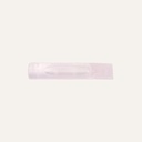34324_34324-15ml_Vial-single_duppnz