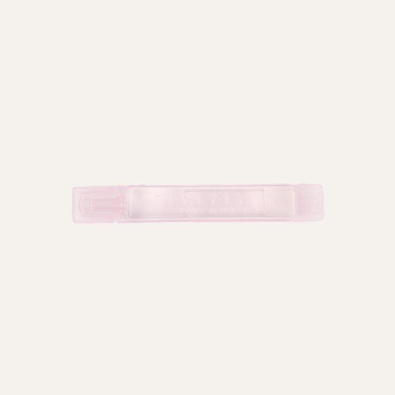 34323_34323-5ml_Vial-single_eihqwp
