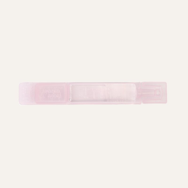 34322_34322-3ml_Vial-single_mvcwmb