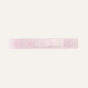 34322_34322-3ml_Vial-single_mvcwmb
