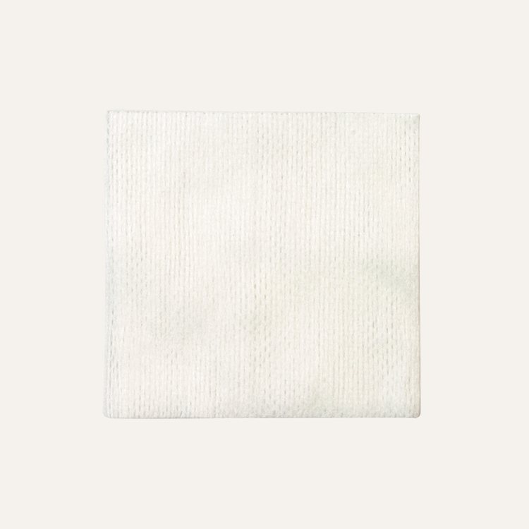 z-Non-Woven_Sponges_3253-Non-Woven-Sponge_vd0ngx