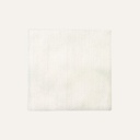 z-Non-Woven_Sponges_3253-Non-Woven-Sponge_vd0ngx