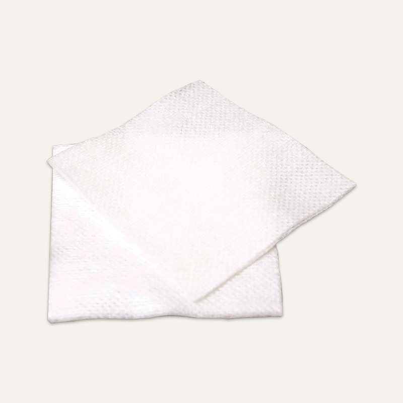 3362_3362-3364_non-woven-sponges_stack_72dpi_w6nu8w