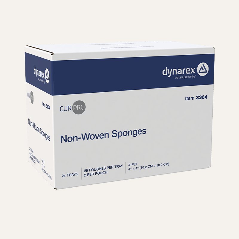 3364_3364_non-woven-sponges_MC_angl_72dpi_x7xpek