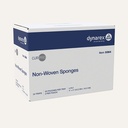 3364_3364_non-woven-sponges_MC_angl_72dpi_x7xpek