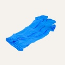 2618-EA_2618_nitrile-gloves_angle_72dpi_yzom3b