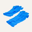 2619-EA_2619_nitrile-gloves_angle_72dpi_k9tyc9