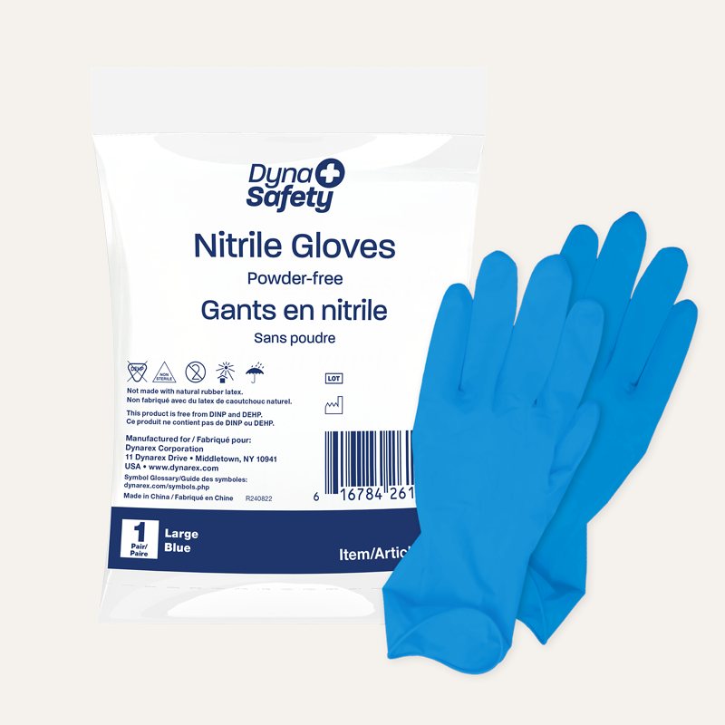2618_2618-IN-With-Gloves_ybbtdy