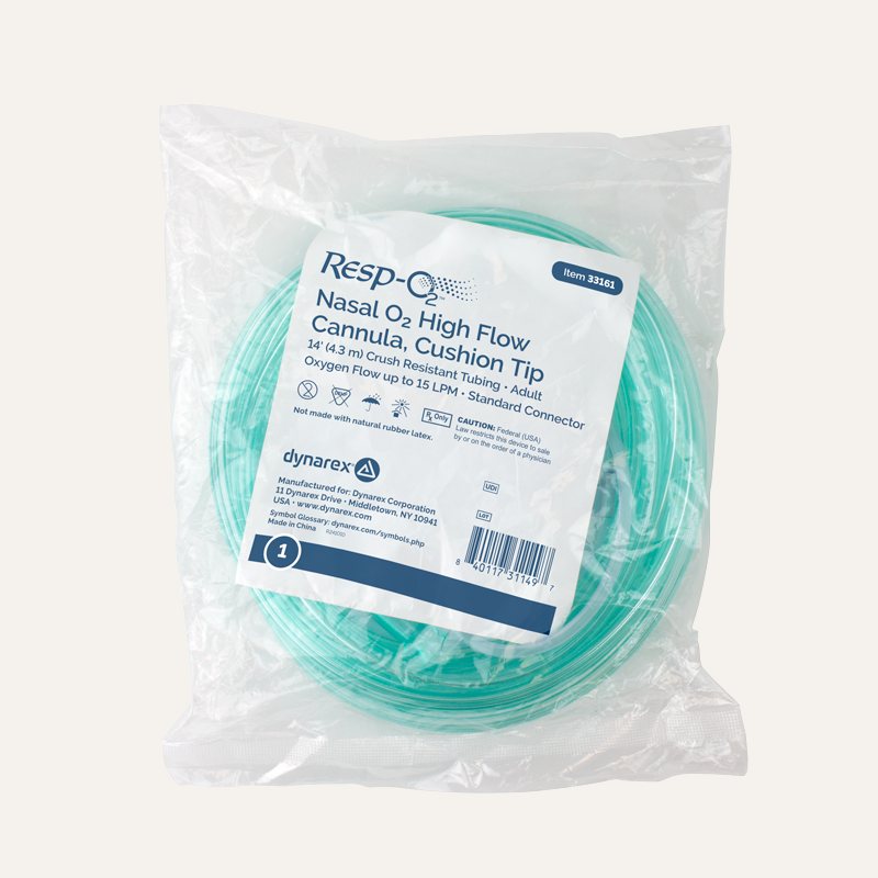 33161_33161-High-flow-cannula-cushion-tip_packaging_72dpi_whketk